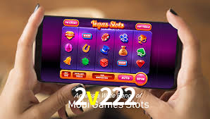 Crash Games Statistics 2v222