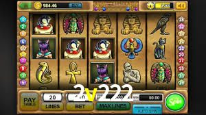 Weekend Specials 2v222