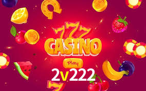 Live Casino 2v222