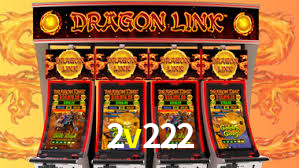 Basketball Betting 2v222