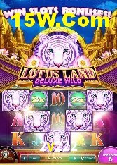 Estatísticas do Jogo 2v222
