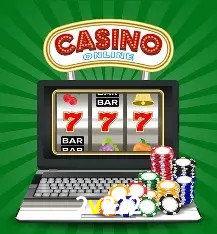 Casino Ao Vivo 2v222