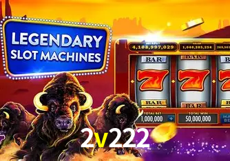 2v222,2v222.com