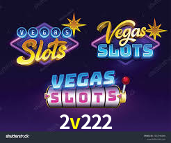 Football Betting 2v222